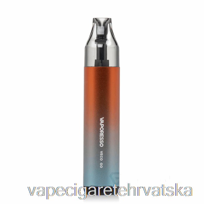 Vape Cigarete Vaporesso Veco Go 25w Pod Sustav Zalazak